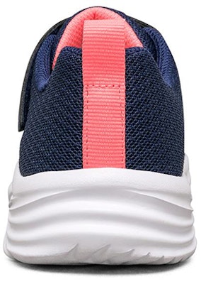 (PS) Zapatillas para Correr Skechers 'Azul-Rosa' 302450L-NVCL Shop (PS) Zapatillas para Correr Skechers 'Azul-Rosa' 302450L-NVCL