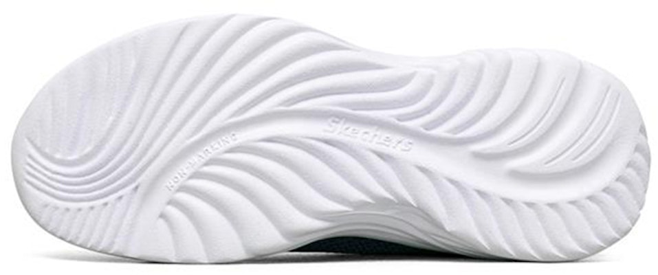 (Preschool) Skechers Running Shoe 'Blue-Pink' 302450L-NVCL Purchase (Preschool) Skechers Running Shoe 'Blue-Pink' 302450L-NVCL