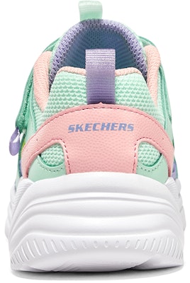 (PS) 斯凯奇绿色舒适跑鞋 302546L-MTMT Purchase (PS) 斯凯奇绿色舒适跑鞋 302546L-MTMT