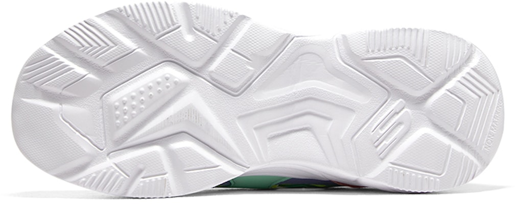 (PS) 斯凯奇绿色舒适跑鞋 302546L-MTMT Details for (PS) 斯凯奇绿色舒适跑鞋 302546L-MTMT