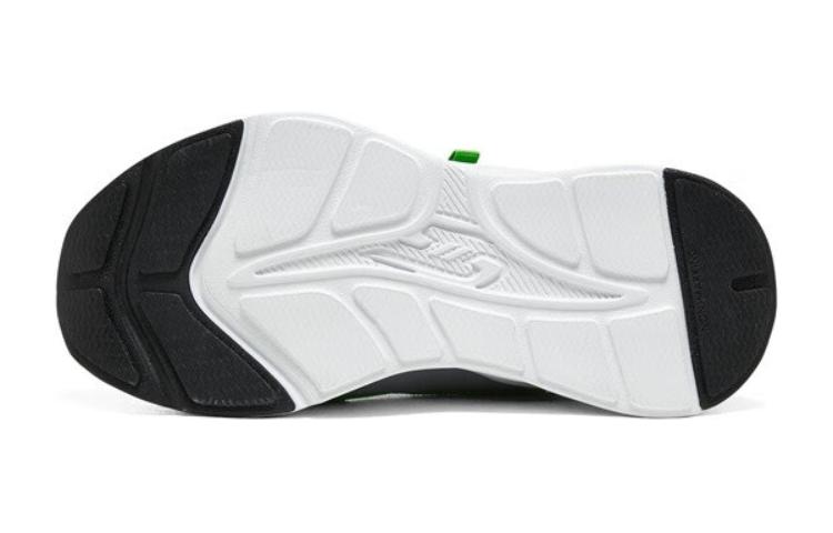 (PS) Skechers Running Shoe 'Lemon Grey' 圖 6