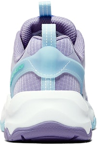 (JR) 스케쳐스 운동화 '퍼플 블루' (Skechers Running Shoes 'Purple Blue') 319037L-LAV Purchase (JR) 스케쳐스 운동화 '퍼플 블루' (Skechers Running Shoes 'Purple Blue') 319037L-LAV