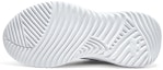 Details for (JR) Skechers Bounder Baronik 'Biru Laut' 403744L-NVY