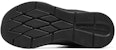 (JR) Skechers Microspec - Tak Pernah Lambat 'Hitam Teras' 302617L-BBK
