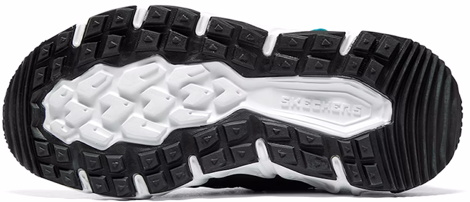 (PS) Skechers Sepatu Lari 'Hitam Oranye Anti-Slip Rendah Nyaman' 406423LC-BKOR Details for (PS) Skechers Sepatu Lari 'Hitam Oranye Anti-Slip Rendah Nyaman' 406423LC-BKOR