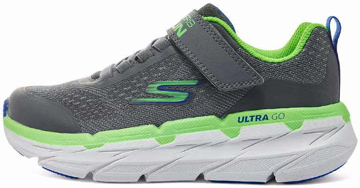 preschool-skechers-running-shoes-charcoal-grey-405030-l-char