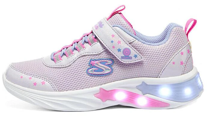 preschool-skechers-running-shoes-purple-pink-comfort-319043-l-lvpk