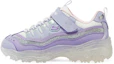 Buy (JR) Skechers D''lites Electric Kleuren ''Paars'' 319042L-PRMT