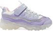 Order (JR) Skechers D''lites Electric Kleuren ''Paars'' 319042L-PRMT