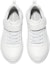 Shop (JR) Kasut Slip On Skechers 'Putih' 302629L-WHT