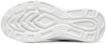 (JR) Kasut Slip On Skechers 'Putih' 302629L-WHT