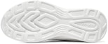 Purchase (JR) Kasut Slip On Skechers 'Putih' 302629L-WHT