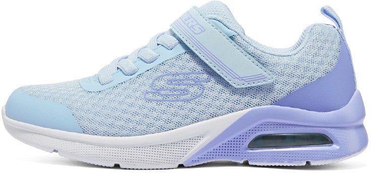 preschool-skechers-running-shoes-low-shock-absorbing-light-blue-302343-l-ltbl