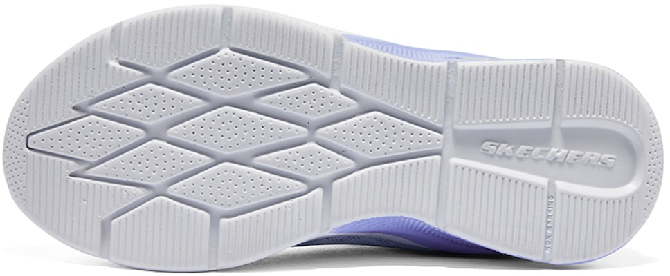 (Youth) Skechers Girls Microspec Max 'Light Blue' 302343L-LTBL Details for (Youth) Skechers Girls Microspec Max 'Light Blue' 302343L-LTBL