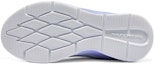 Details for (JR) Skechers Kanak-kanak Microspec Max 'Biru Muda' 302343L-LTBL
