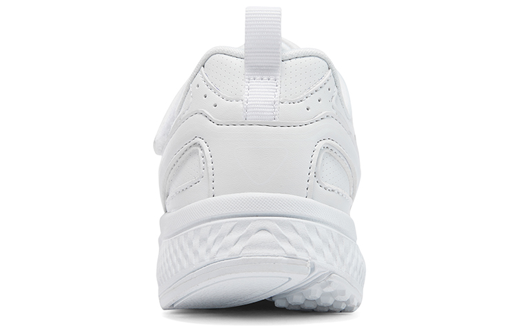 (Youth) Skechers Go Run Consistent 'White' 圖 5