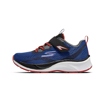 (PS) Skechers Running Sneaker 'Royal Blue'