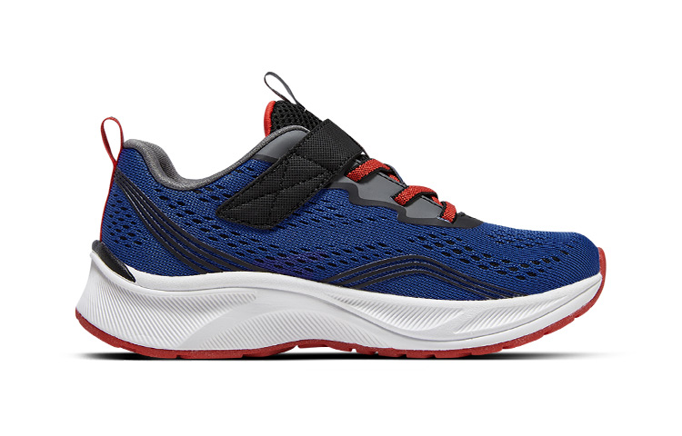 (PS) Skechers Running Sneaker 'Royal Blue' 圖 2