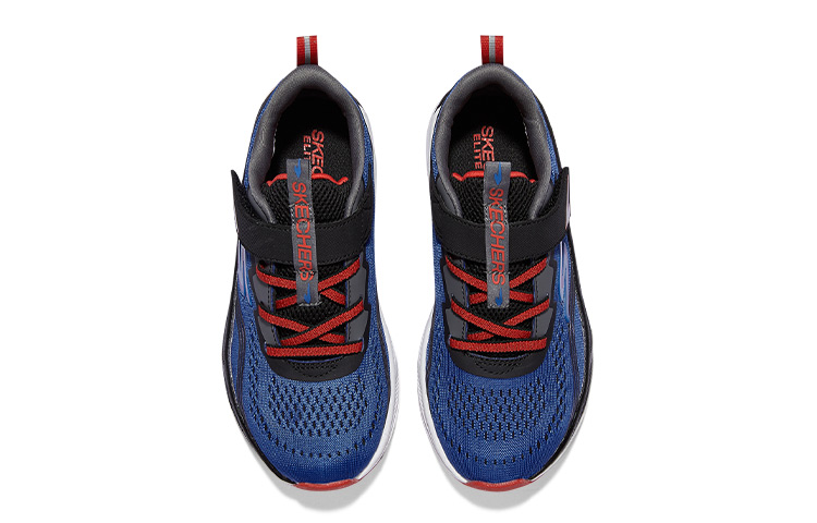(PS) Skechers Running Sneaker 'Royal Blue' 圖 3