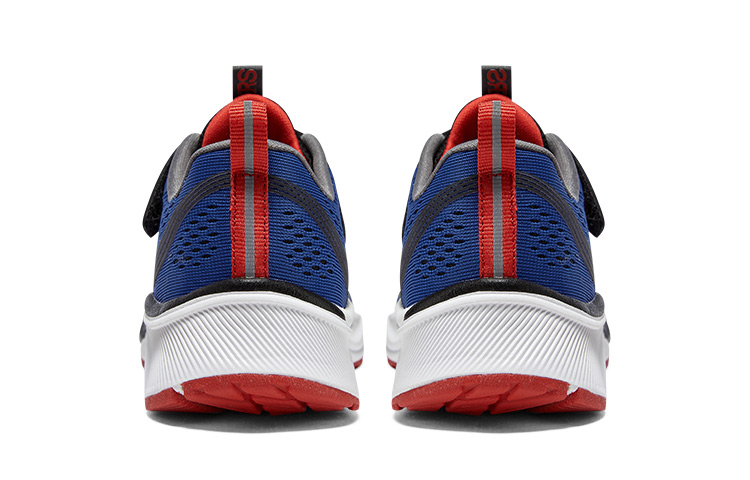 (PS) Skechers Running Sneaker 'Royal Blue' 圖 5