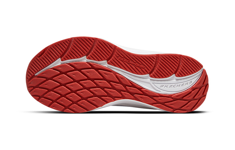 (PS) Skechers Running Sneaker 'Royal Blue' 圖 6