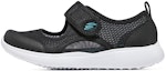 Buy (PS) Skechers Sandal 'Hitam Kasual' 319017L-BLK