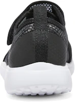 Purchase 大童 Skechers 休閒百搭 透氣耐磨兒童涼鞋 黑色