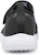 (PS) Skechers Sandal 'Hitam Kasual' 319017L-BLK