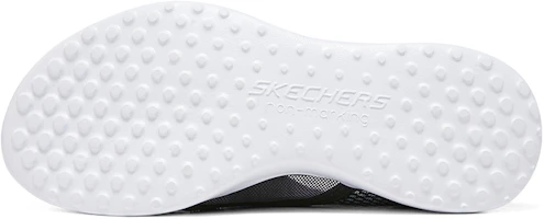 Details for 大童 Skechers 休閒百搭 透氣耐磨兒童涼鞋 黑色