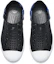 Shop (Preschool) Skechers Sandal 'Black Comfort Versatile Casual Outdoor' 406600L-BKBL