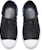 (PS) Sandal Skechers 'Hitam Selesa Serba Boleh Kasual Luar Ruang' 406600L-BKBL