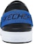 Purchase (PS) Sandal Skechers 'Hitam Selesa Serba Boleh Kasual Luar Ruang' 406600L-BKBL