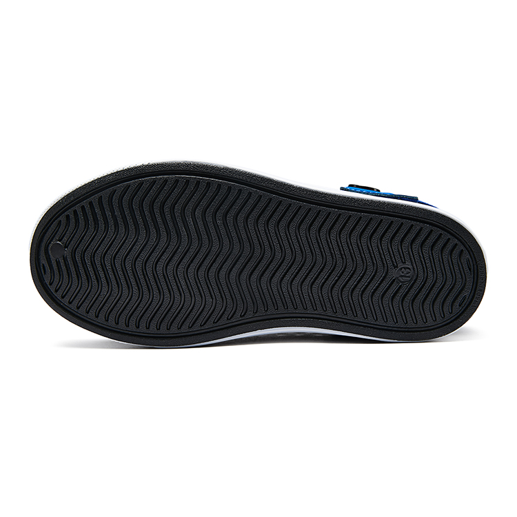 Details for (Preschool) Skechers Sandal 'Black Comfort Versatile Casual Outdoor' 406600L-BKBL