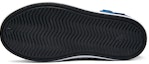 Details for (PS) Sandal Skechers 'Hitam Selesa Serba Boleh Kasual Luar Ruang' 406600L-BKBL