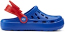 Lookbook (PS) Skechers Sandal 'Biru' 406801L-BLU