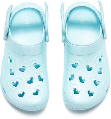 (Preschool) Skechers Sandal 'Blue Comfort Casual' 308363L-MNT Purchase (Preschool) Skechers Sandal 'Blue Comfort Casual' 308363L-MNT