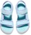 (PS) Skechers Sandal 'Biru Ungu' 303024L-LBLV