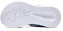 Purchase (PS) Skechers Sandal 'Biru Ungu' 303024L-LBLV