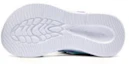 Purchase (Preschool) Skechers Sandal 'Blue Purple' 303024L-LBLV