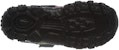 (PS) Skechers Sandal 'Keselesaan Oren' 400072L-BKRD