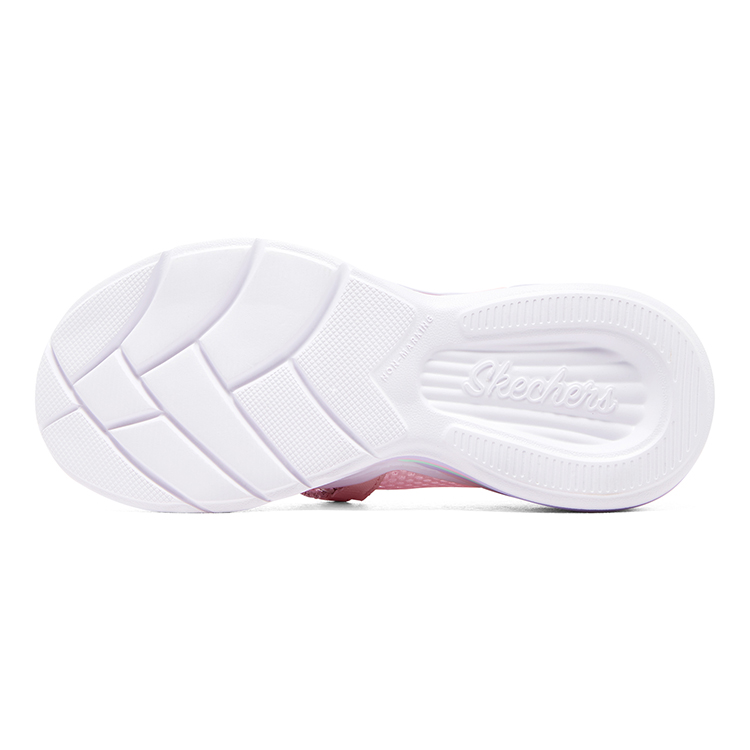 Details for (Preschool) Skechers Sandal 'Light Pink' 302568L-LTPK