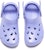 (PS) Skechers Sandal 'Keselesaan Ungu Muda' 308363L-PERI