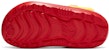 (PS) Skechers Sandal 'Merah Santai Sejuk' 406801L-RED