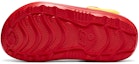 Details for (PS) Skechers Sandal 'Merah Santai Sejuk' 406801L-RED