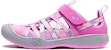 (PS) Skechers Sandal 'Keselesaan Mudah Pink' 303394L-PKMT