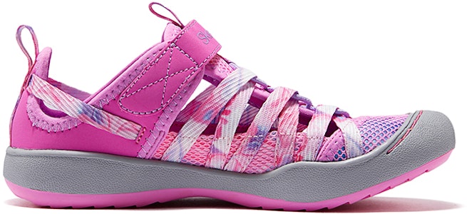 (PS) Sandalias Skechers 'Simple Comfort Rosa' 303394L-PKMT Order (PS) Sandalias Skechers 'Simple Comfort Rosa' 303394L-PKMT