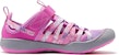(PS) Skechers Sandal 'Keselesaan Mudah Pink' 303394L-PKMT