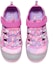 Lookbook (PS) Skechers Sandal 'Keselesaan Mudah Pink' 303394L-PKMT