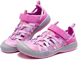 (PS) Sandalias Skechers 'Simple Comfort Rosa' 303394L-PKMT Shop (PS) Sandalias Skechers 'Simple Comfort Rosa' 303394L-PKMT