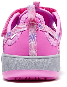 (PS) Sandalias Skechers 'Simple Comfort Rosa' 303394L-PKMT Purchase (PS) Sandalias Skechers 'Simple Comfort Rosa' 303394L-PKMT